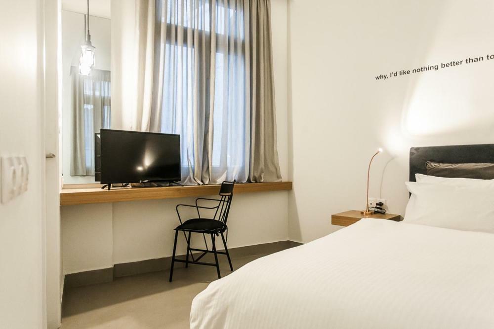 Monastiraki Suites By Livin Urbban Athen Exterior foto